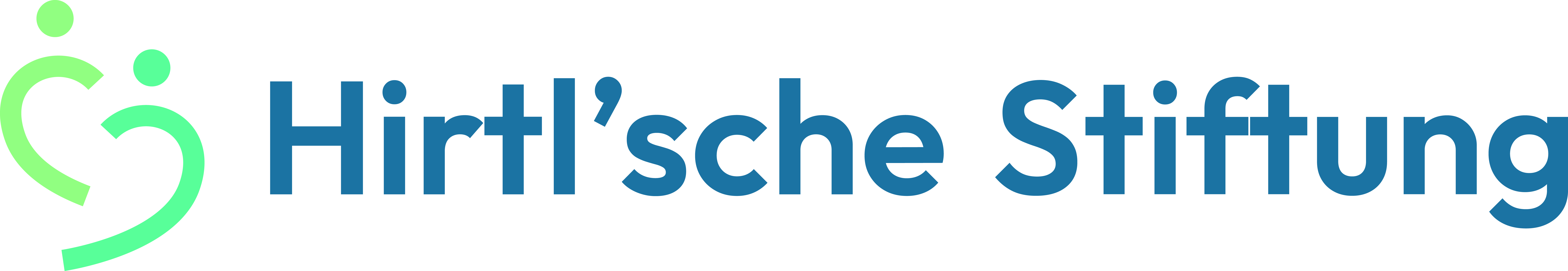 Hirtl´sche Stiftung