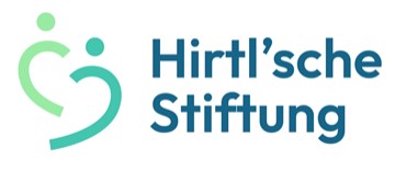 Logo der Hirtl-Stiftung