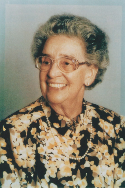 Dr. Edeltraud Girtl-Dimpfl