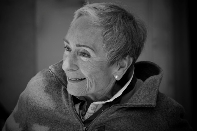 Dr. Mona Obländer